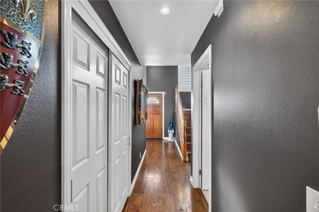 3890 Forbell Place Property Photo 28