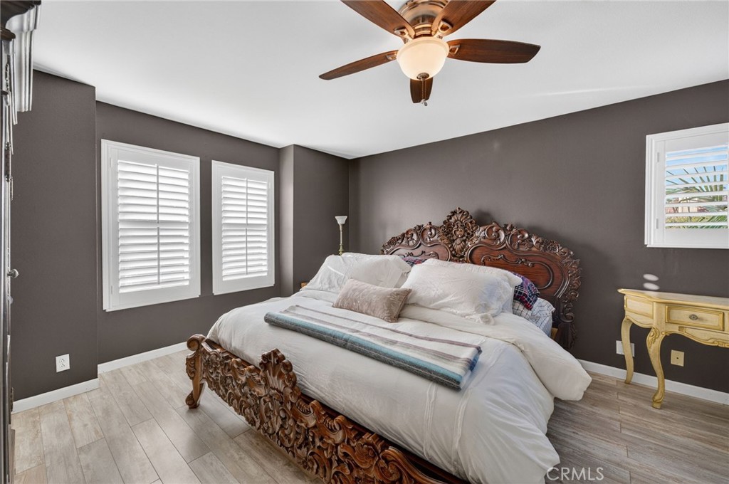 3890 Forbell Place Property Photo 31