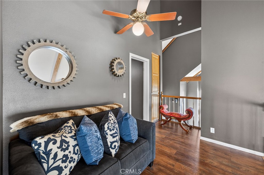 3890 Forbell Place Property Photo 37
