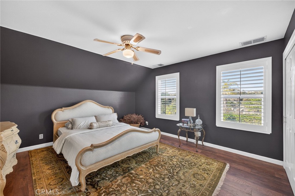 3890 Forbell Place Property Photo 38