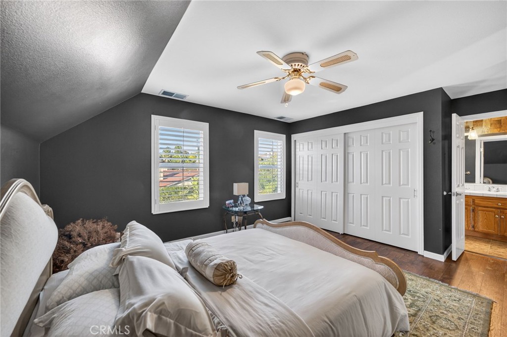 3890 Forbell Place Property Photo 39