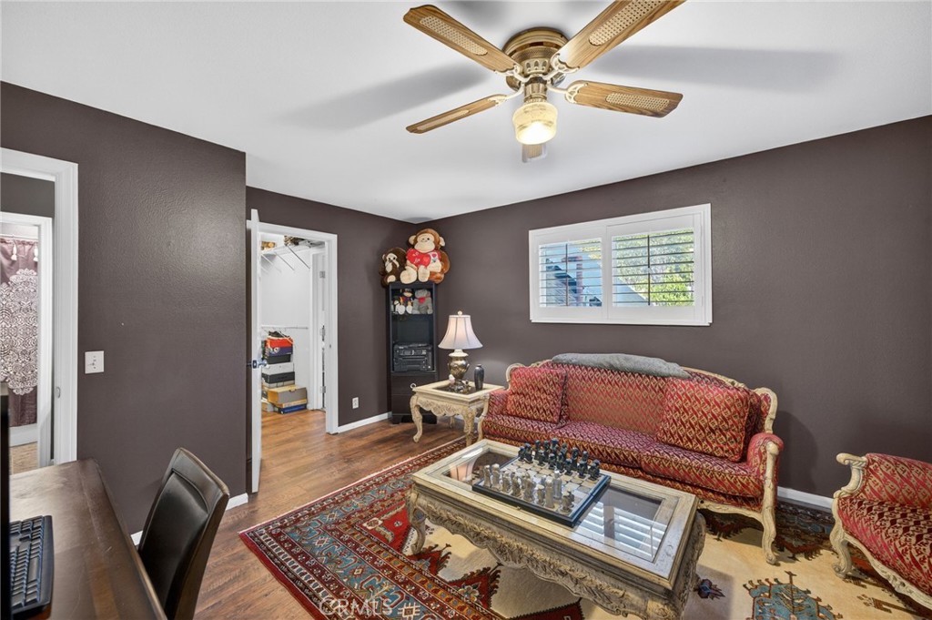 3890 Forbell Place Property Photo 41
