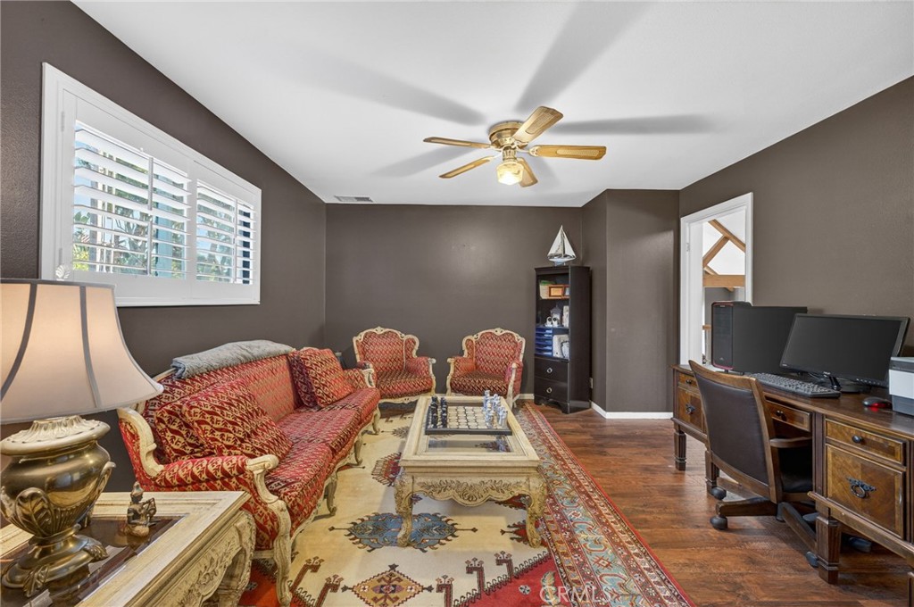 3890 Forbell Place Property Photo 42