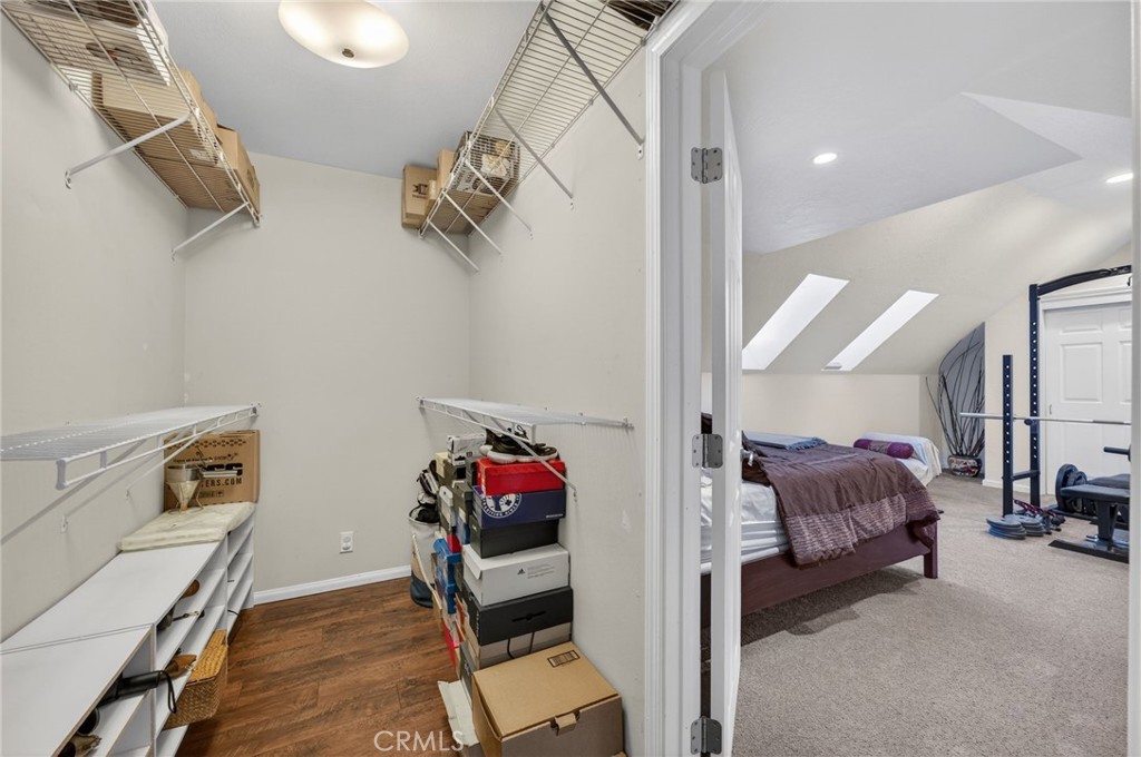 3890 Forbell Place Property Photo 43