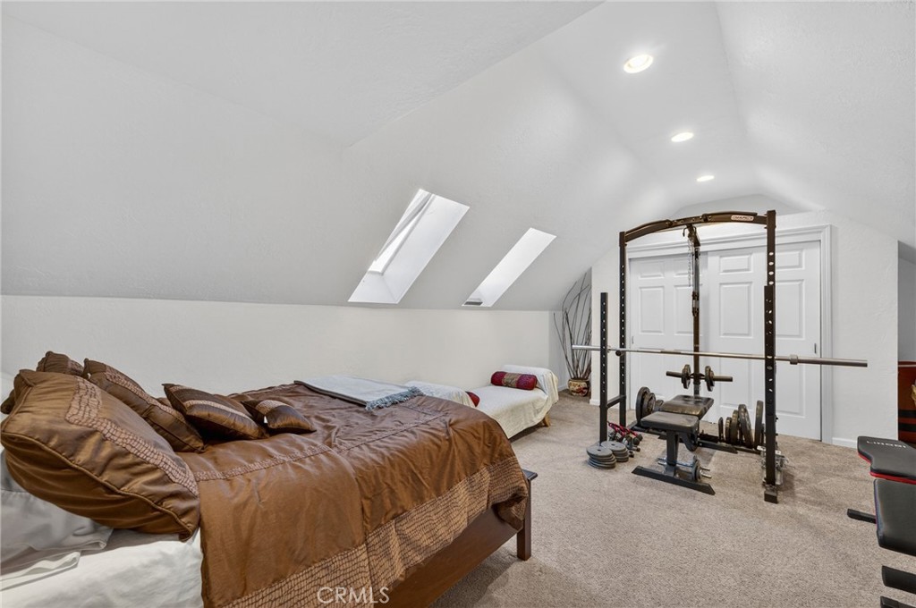 3890 Forbell Place Property Photo 44
