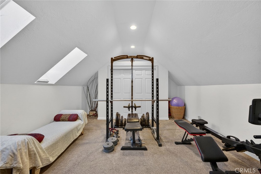 3890 Forbell Place Property Photo 45