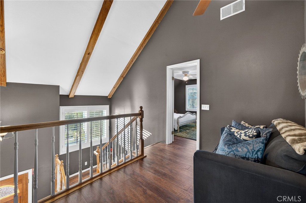 3890 Forbell Place Property Photo 46
