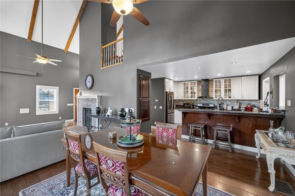 3890 Forbell Place Property Photo 47
