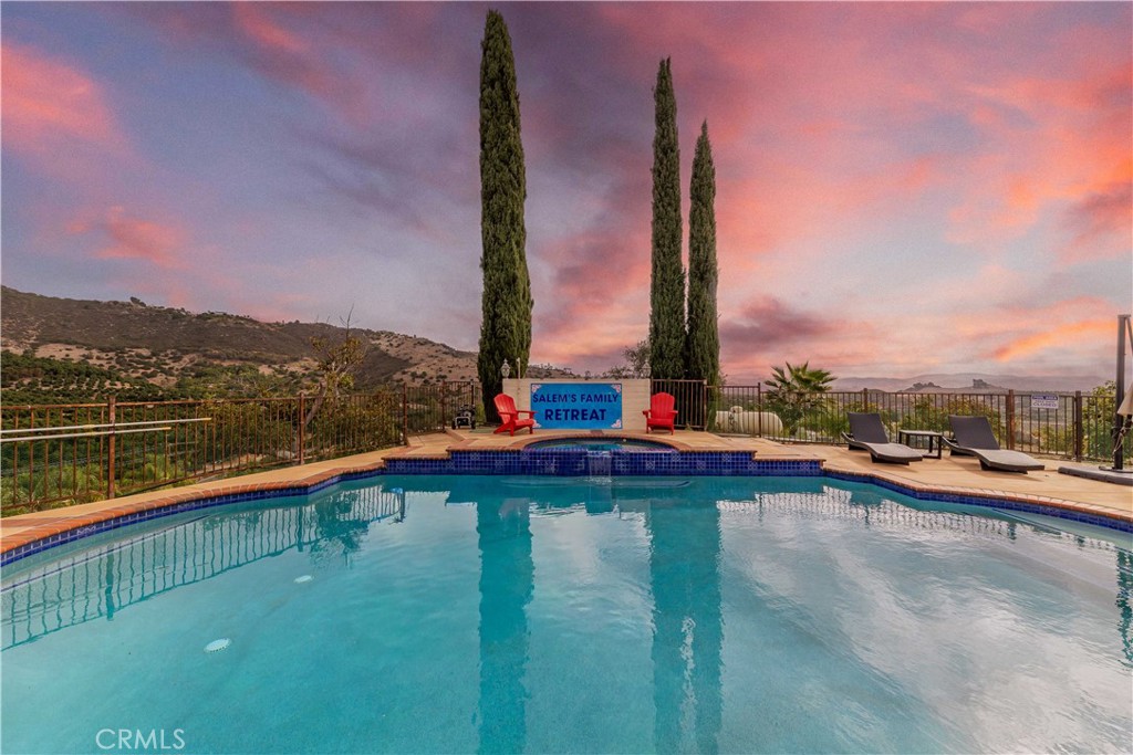 20491 Carancho Rd Property Photo 4
