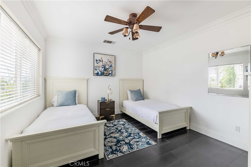 20491 Carancho Rd Property Photo 11