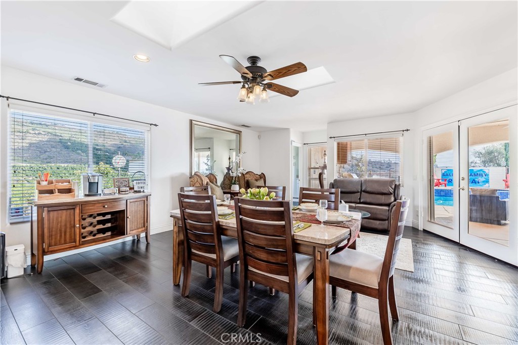 20491 Carancho Rd Property Photo 16