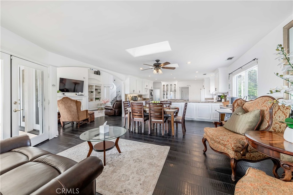 20491 Carancho Rd Property Photo 18