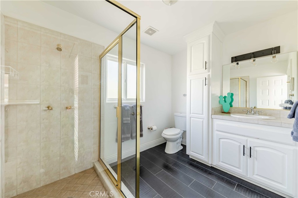 20491 Carancho Rd Property Photo 19