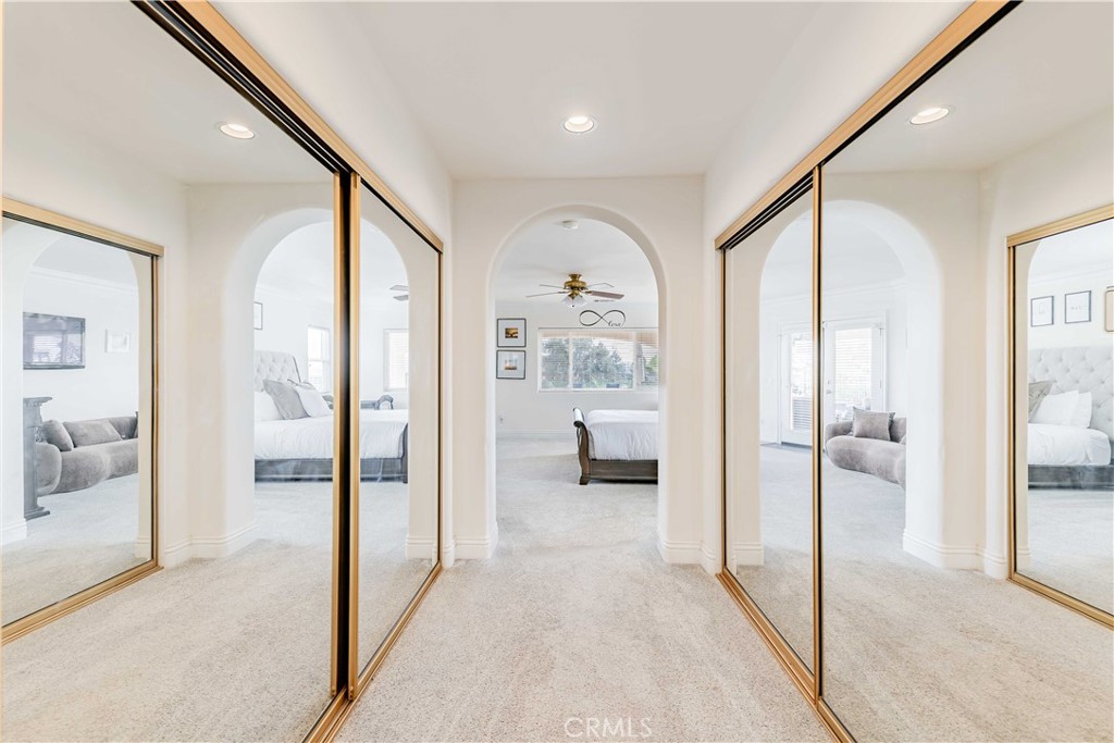 20491 Carancho Rd Property Photo 20
