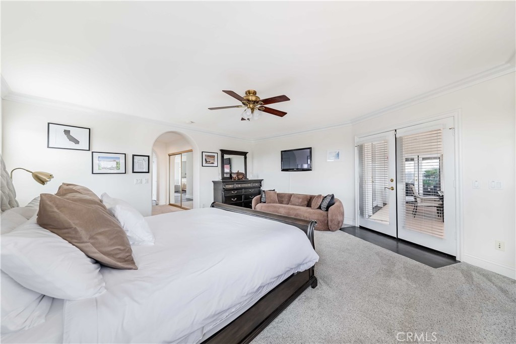 20491 Carancho Rd Property Photo 22