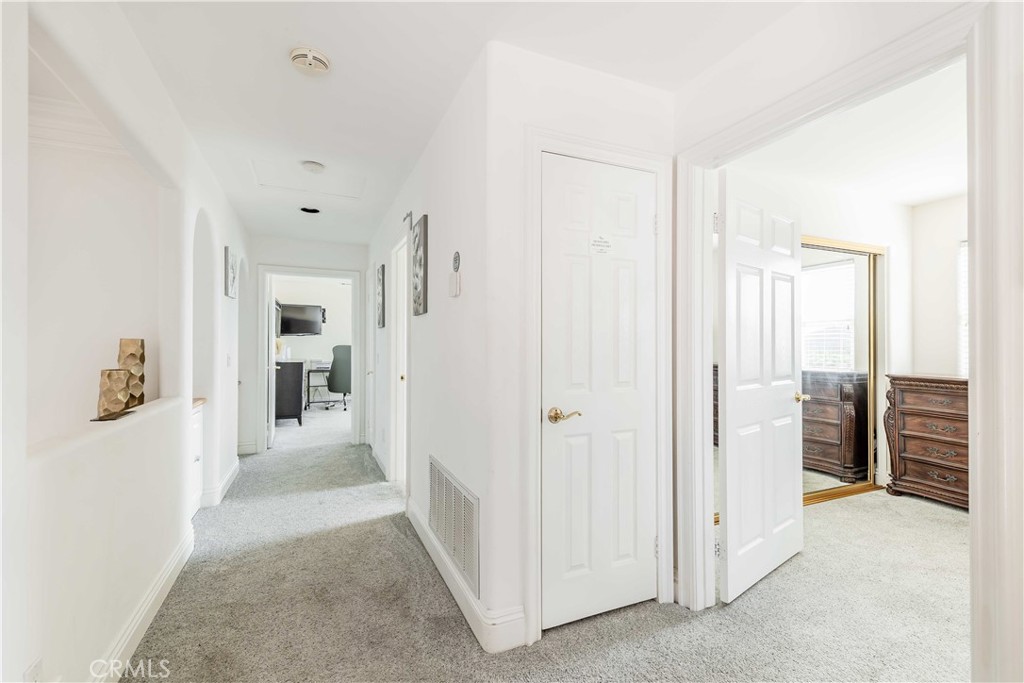 20491 Carancho Rd Property Photo 26