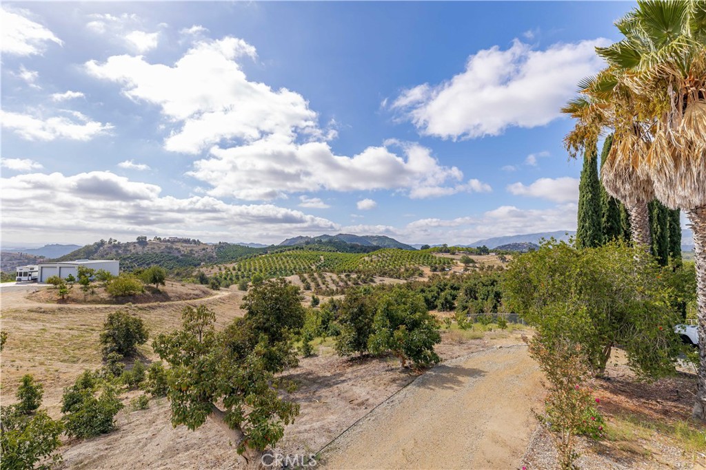 20491 Carancho Rd Property Photo 30