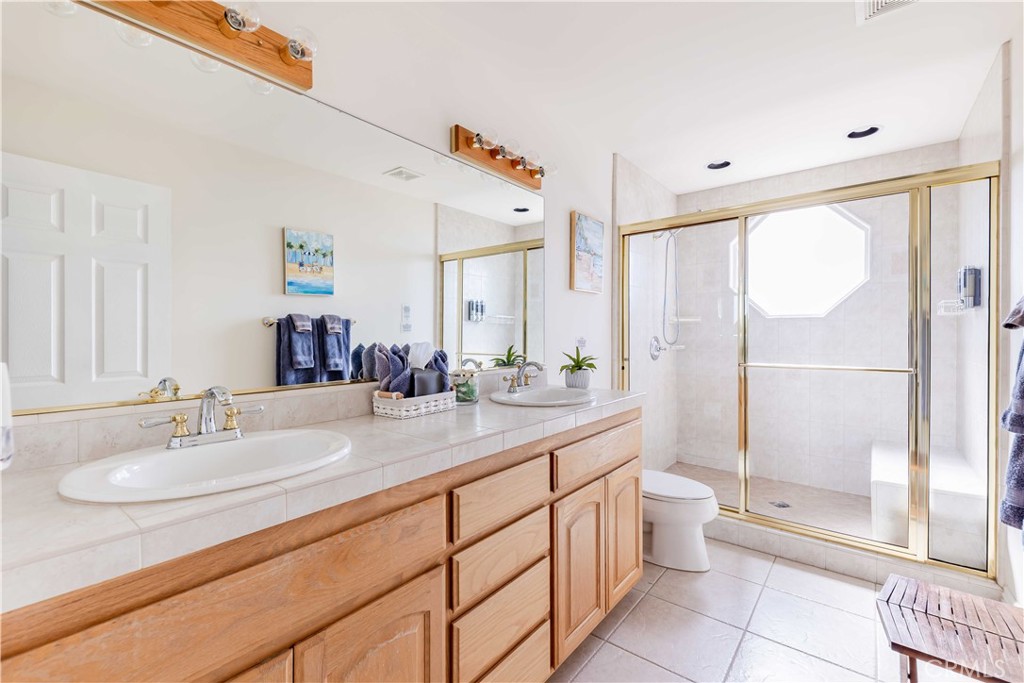 20491 Carancho Rd Property Photo 31