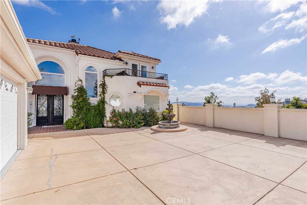 20491 Carancho Rd Property Photo 39