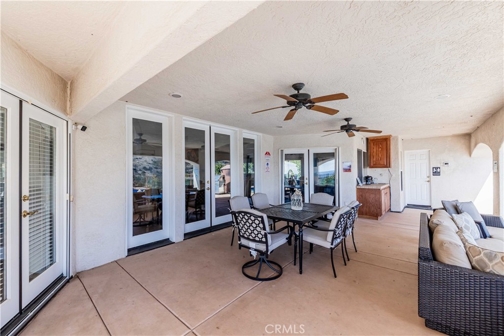 20491 Carancho Rd Property Photo 40