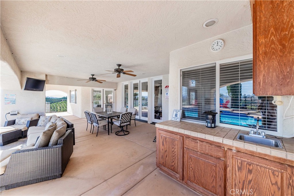 20491 Carancho Rd Property Photo 41