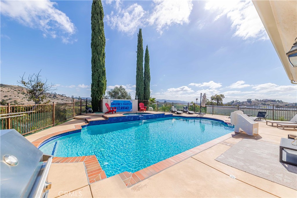 20491 Carancho Rd Property Photo 42