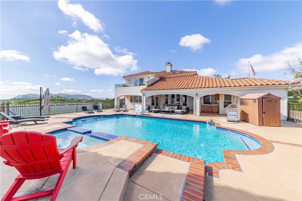 20491 Carancho Rd Property Photo 44