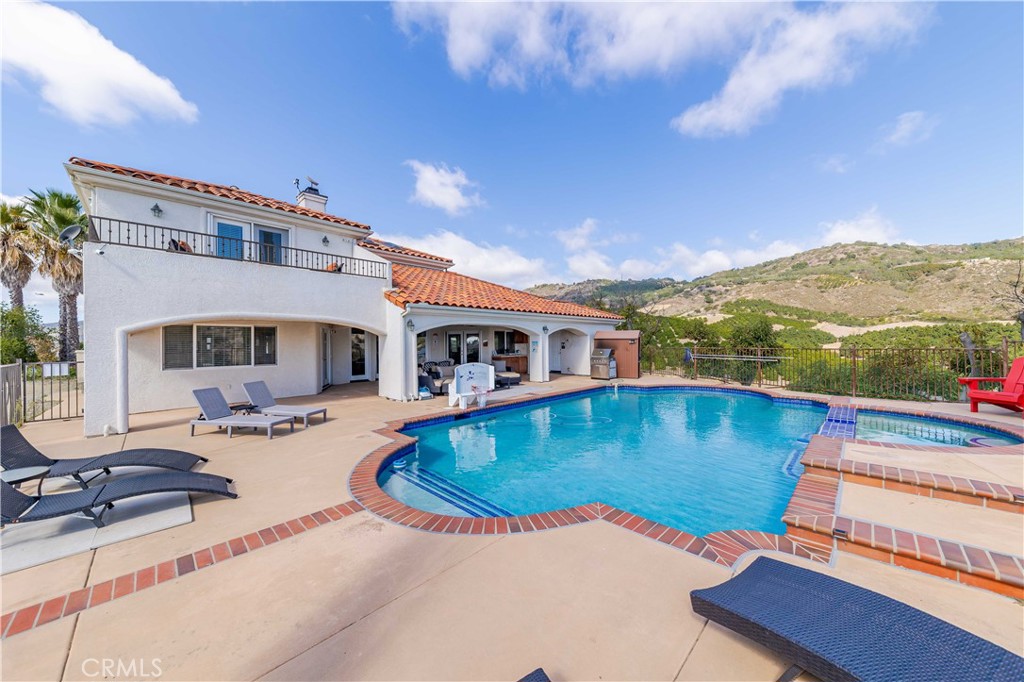 20491 Carancho Rd Property Photo 45