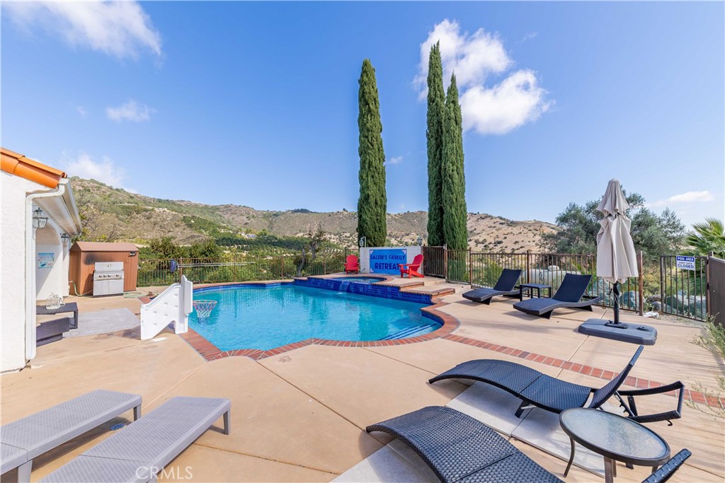 20491 Carancho Rd Property Photo 46