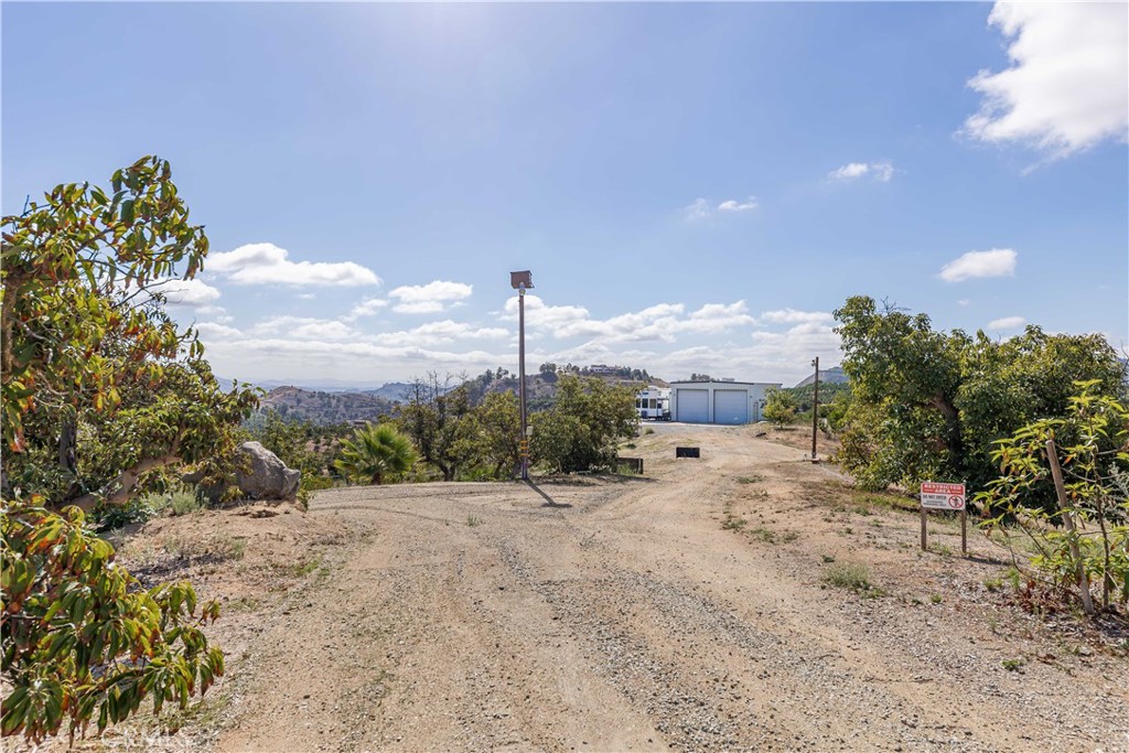20491 Carancho Rd Property Photo 48