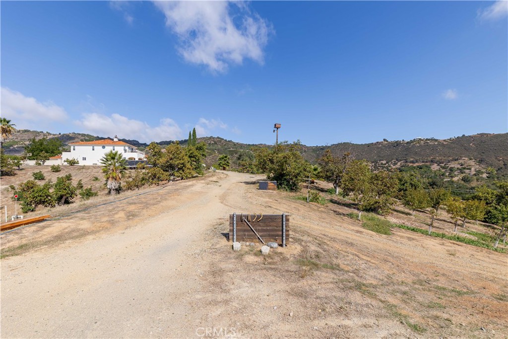 20491 Carancho Rd Property Photo 49