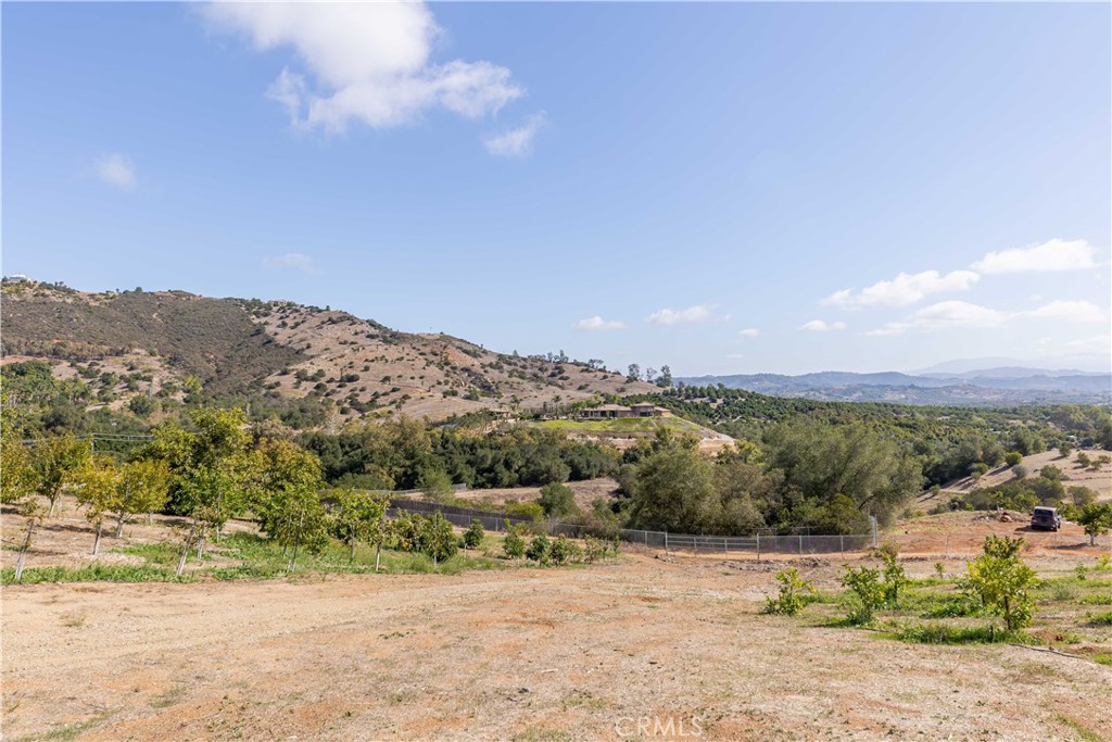 20491 Carancho Rd Property Photo 50