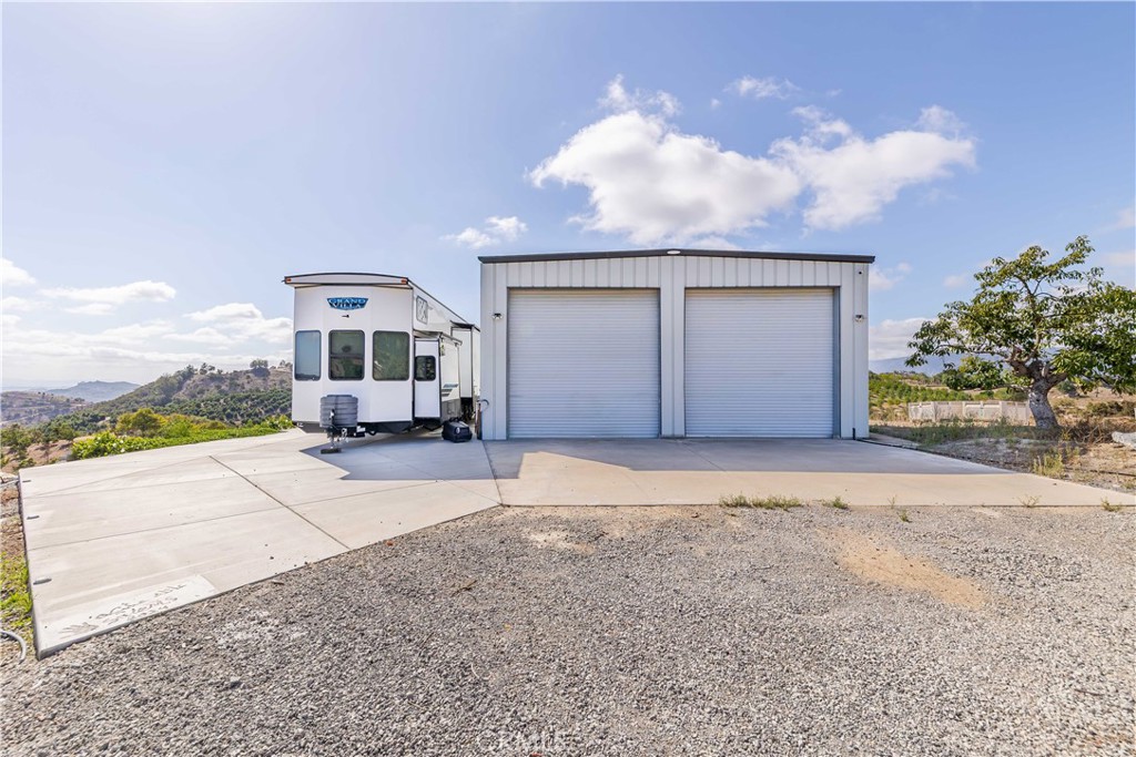 20491 Carancho Rd Property Photo 51