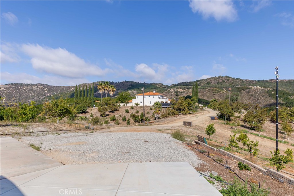 20491 Carancho Rd Property Photo 53
