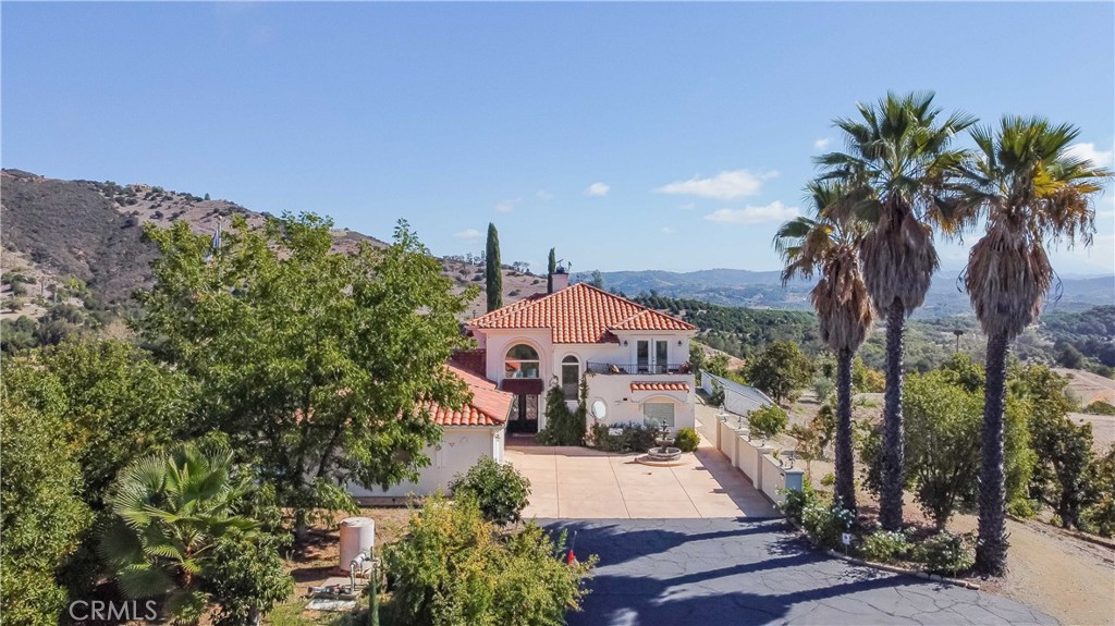 20491 Carancho Rd Property Photo 55