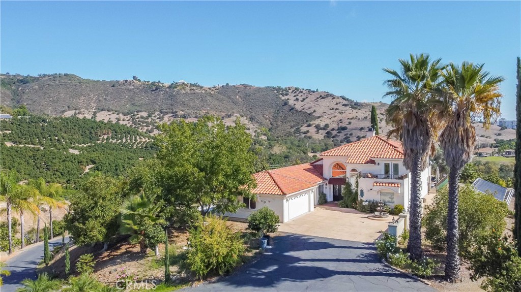 20491 Carancho Rd Property Photo 56