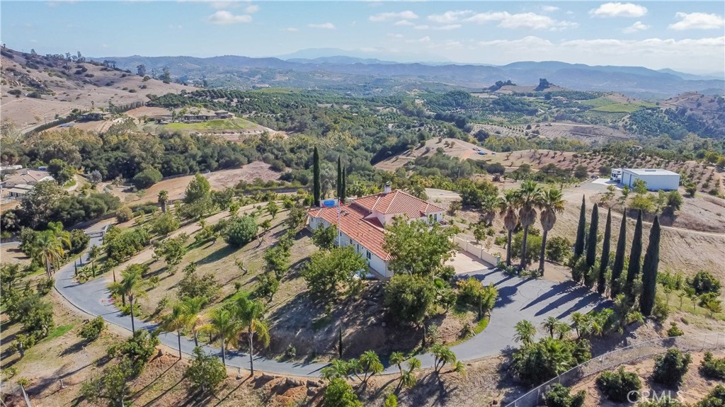 20491 Carancho Rd Property Photo 57