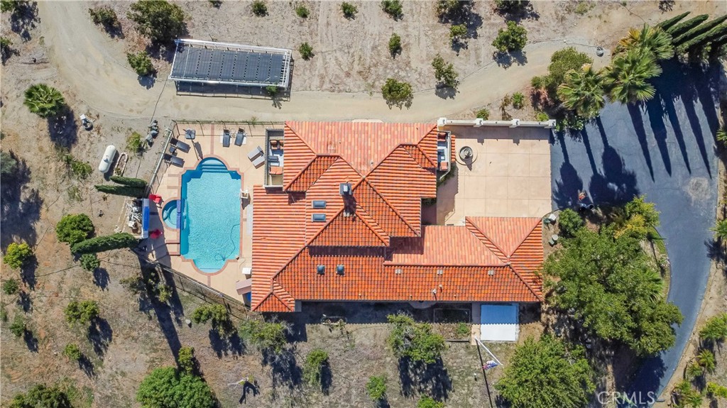 20491 Carancho Rd Property Photo 58