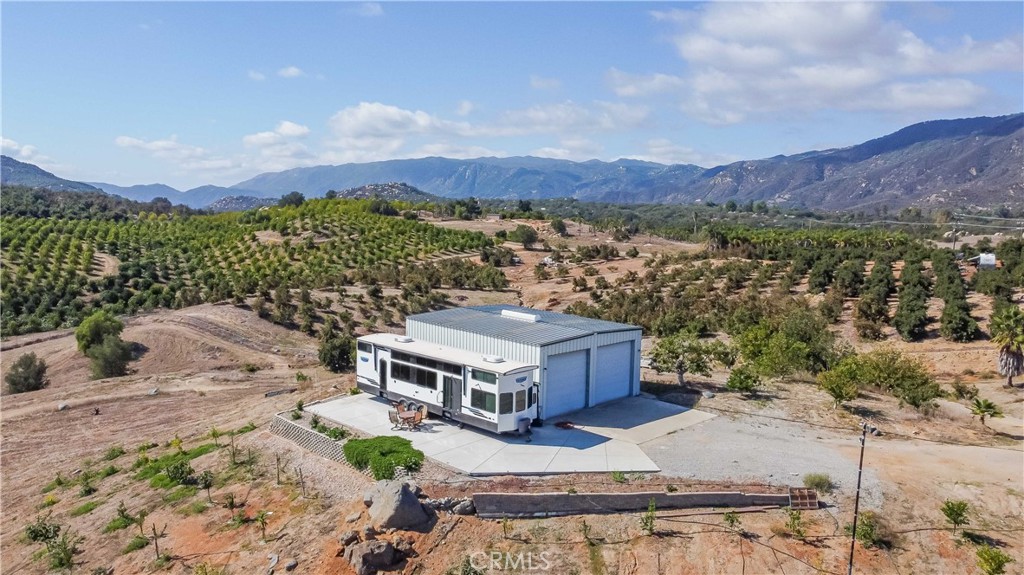20491 Carancho Rd Property Photo 61