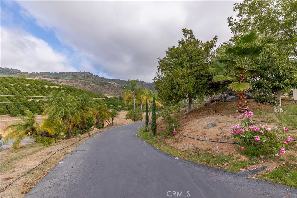 20491 Carancho Rd Property Photo 62