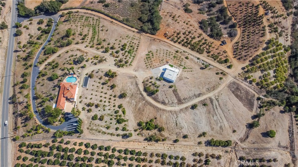 20491 Carancho Rd Property Photo 63