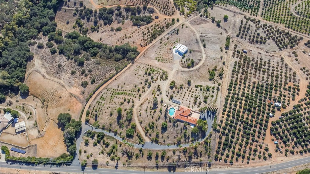 20491 Carancho Rd Property Photo 64