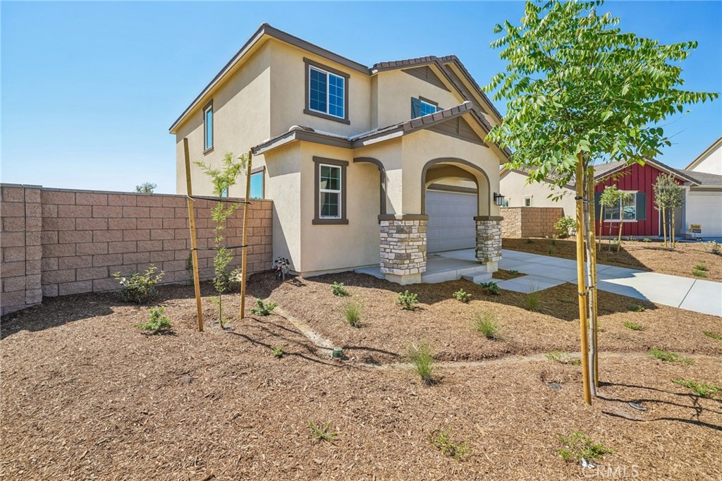 5014 Napoli Way Property Photo 3