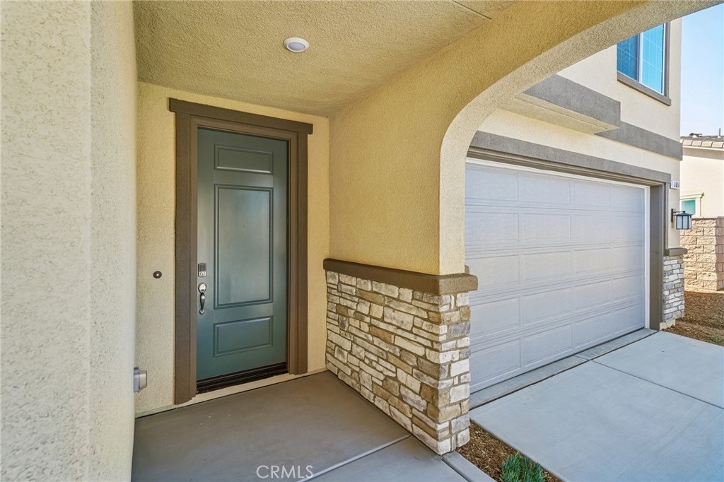5014 Napoli Way Property Photo 4