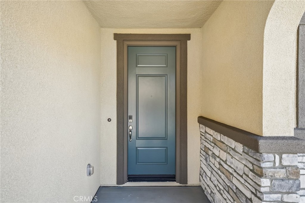 5014 Napoli Way Property Photo 5