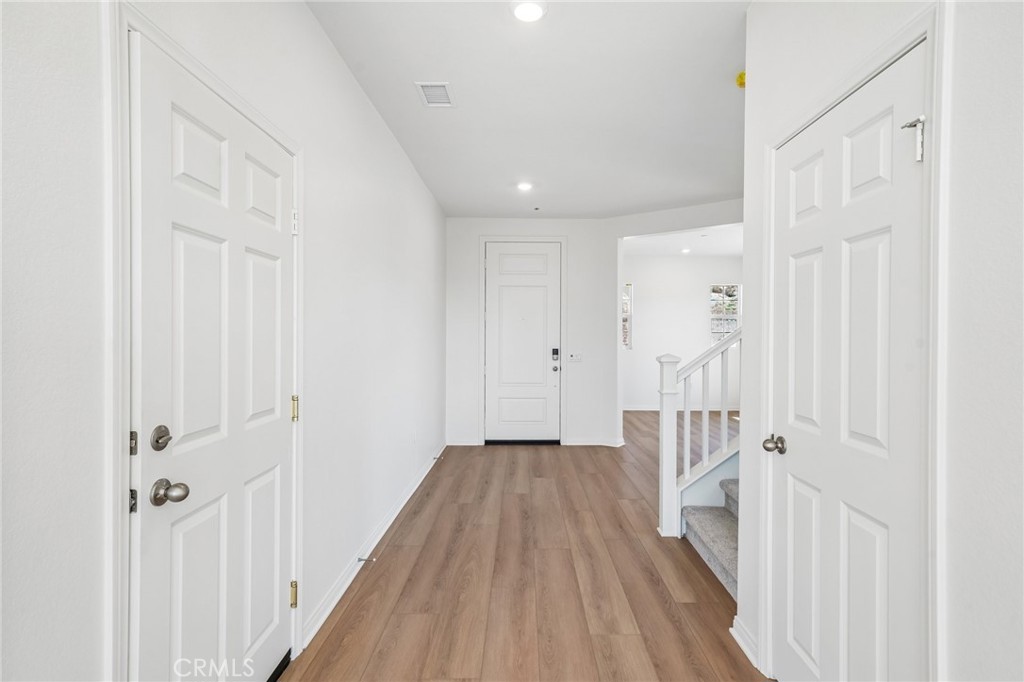 5014 Napoli Way Property Photo 6