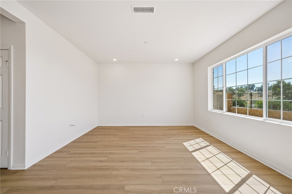 5014 Napoli Way Property Photo 9
