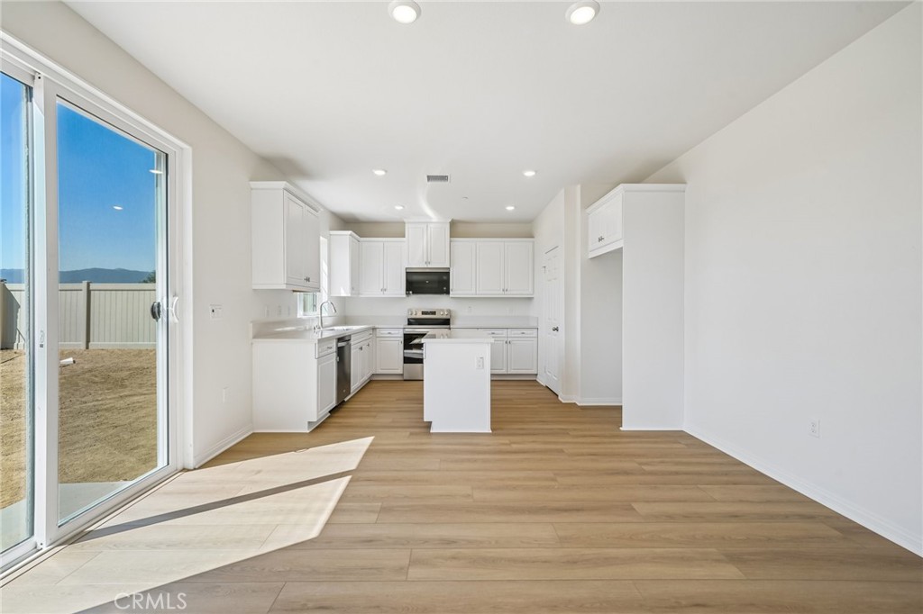 5014 Napoli Way Property Photo 10