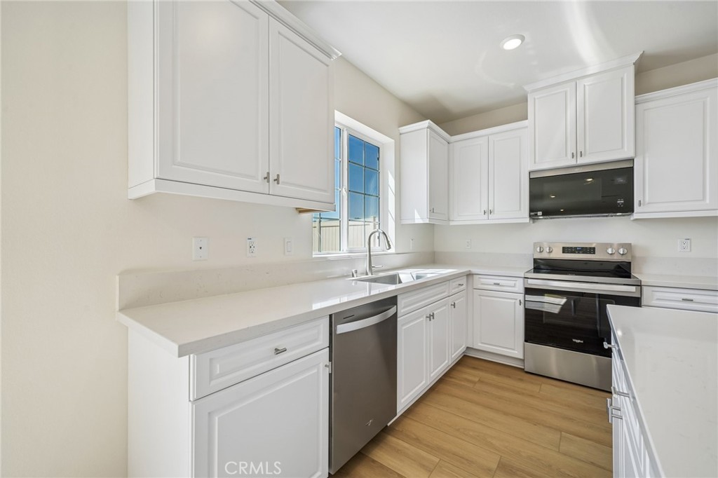 5014 Napoli Way Property Photo 12