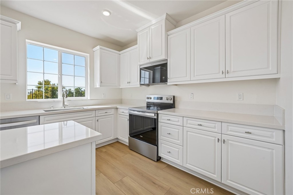 5014 Napoli Way Property Photo 13